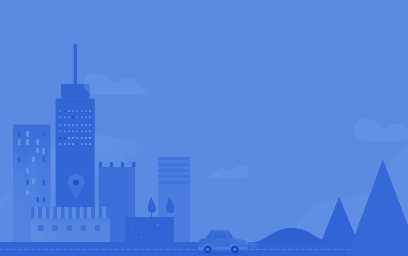 ADRS (Arnaud Domotique Reseaux Securite) à Bully